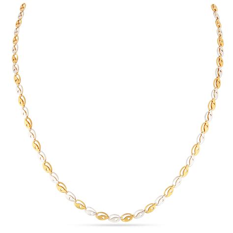 gold chain 10 gm price.